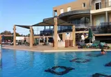 Maleme Mare Beachside Hotel foto 1