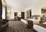 Howard Johnson Bur Dubai foto 5