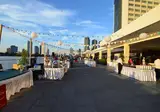 Ramada Plaza by Wyndham Menam Riverside foto 9