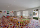 Beach Club Doganay Hotel foto 23