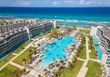 Ocean Eden Bay foto 11