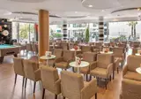RH Royal Benidorm foto 9