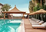 Ananea Kleopatra Beach (ex. Cook's Club Alany foto 1