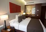 Hotel Carris Porto Ribeira foto 17