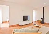 Aparthotel Herdade do Barrocal de Baixo foto 4