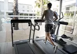 Pietre Nere Resort & Spa foto 19