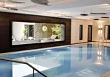 The Westin Valencia foto 28