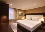 DoubleTree by Hilton Hotel London - Ealing foto 5