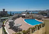 Hotel Vila Galé Estoril foto 15