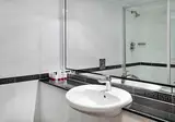 Leonardo Royal Hotel London City foto 11