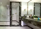InterContinental Istanbul foto 27
