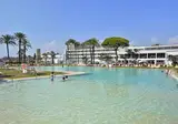 Sol Marbella Estepona Atalaya Park foto 19