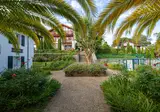 Vakantiepark La Villa Maldagora foto 20