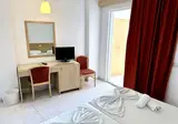 Savoy Hotel foto 25