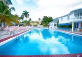 SeaGarden Beach Resort foto 17