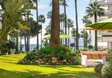 Mondrian Cannes foto 8