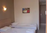 Astoria Life Hotel foto 7