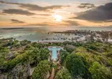 Elewana Kilindi Zanzibar foto 15
