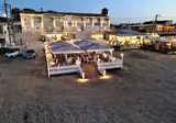 Aqua Luxury Suites Corfu foto 8
