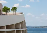 D-Resort Sibenik foto 20