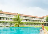 The Blue Water Hotel foto 7