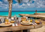 Delfins Beach Resort Bonaire, Tapestry Collection by Hilton foto 5