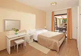 Apartments Amfora Plava Laguna foto 28
