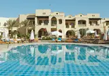 The Three Corners Rihana Resort foto 3