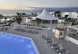 Radisson Blu Resort  Lanzarote foto 14