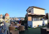 Hotel Machiavelli Palace foto 15
