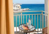 Fly & Go Kitro Beach Hotel foto 12