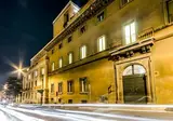 Luxury Rooms H 2000 Roma foto 24