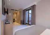 Gran Hotel Barcino foto 23