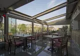 Hotel Sultania foto 21