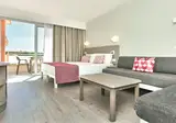 Insotel Cala Mandía Resort & Spa foto 2