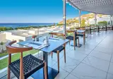 Dimitra Beach Hotel & Suites foto 23