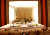 Bel Conti Hotel foto 25