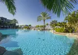 Lopesan Villa del Conde foto 2