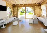 Amaryllis Paros Beach Hotel foto 30