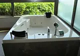 Commodore Elite Suites & Spa foto 20