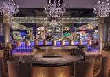 Downtown Grand Las Vegas foto 9