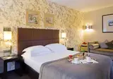 Starhotels Majestic foto 17