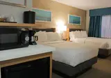 Sonesta Anaheim Resort Area foto 9