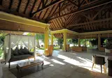 Beachcomber Paradis Hotel & Golf Club foto 21