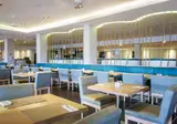 Hotel Melia Dunas Beach & Spa foto 7