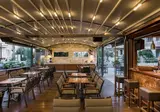 Elotis Suites foto 6