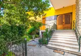 Domus Salento Suites & Rooms foto 9