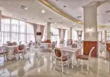 Continental Hotel foto 10