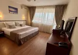 Sea Vista (ex Yuzhni Noshti) foto 2