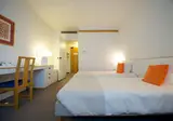Novotel Firenze Nord Aeroporto foto 4